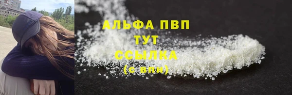 тгк Балабаново