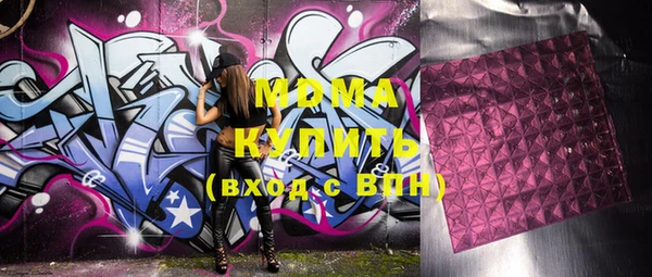 бутират Балахна
