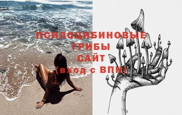 тгк Балабаново