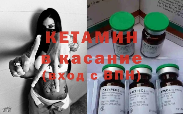 индика Баксан