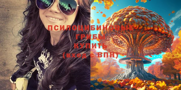 бутират Балахна