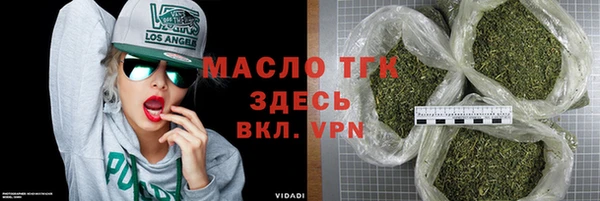 индика Баксан